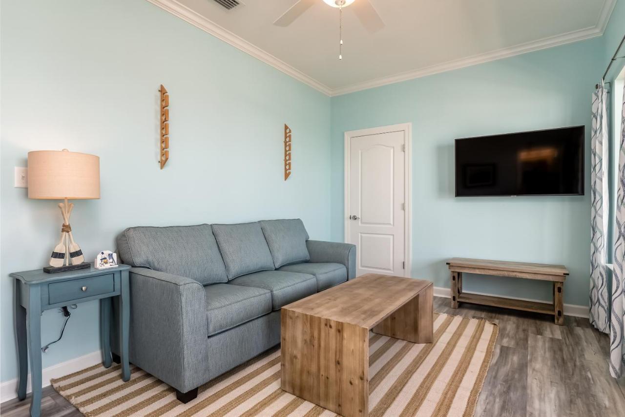 Moasis - Once In A Lifetime Views - 3 Master Suites - Room For Everyone! Make Memories At Moasis! Home Dauphin Island Exterior photo