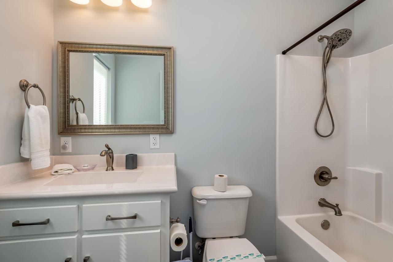 Moasis - Once In A Lifetime Views - 3 Master Suites - Room For Everyone! Make Memories At Moasis! Home Dauphin Island Exterior photo