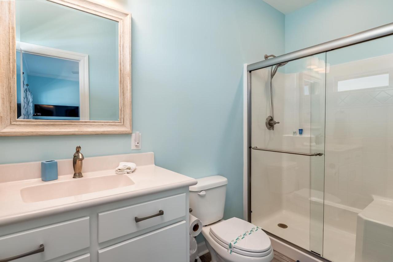 Moasis - Once In A Lifetime Views - 3 Master Suites - Room For Everyone! Make Memories At Moasis! Home Dauphin Island Exterior photo