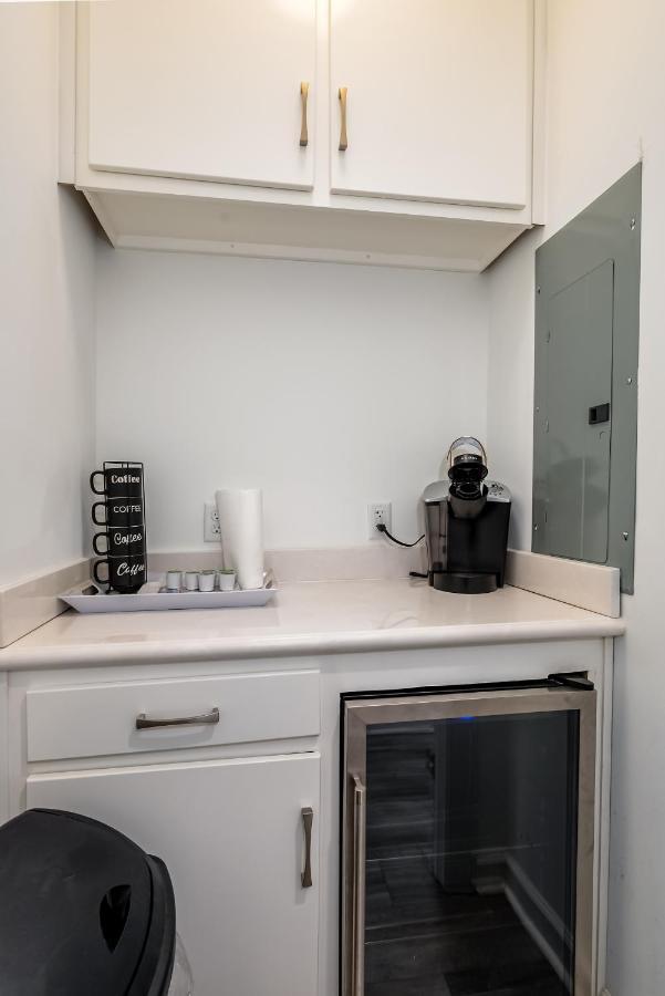 Moasis - Once In A Lifetime Views - 3 Master Suites - Room For Everyone! Make Memories At Moasis! Home Dauphin Island Exterior photo